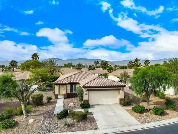 80443 Avenida Linda Vista, Indio, CA 92203