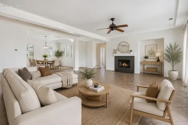 44850 Via Catalina, La Quinta, CA 92253
