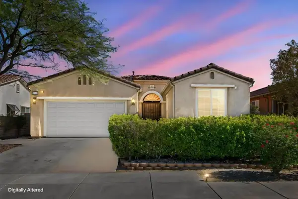 1211 Solana Trail, Palm Springs, CA 92262