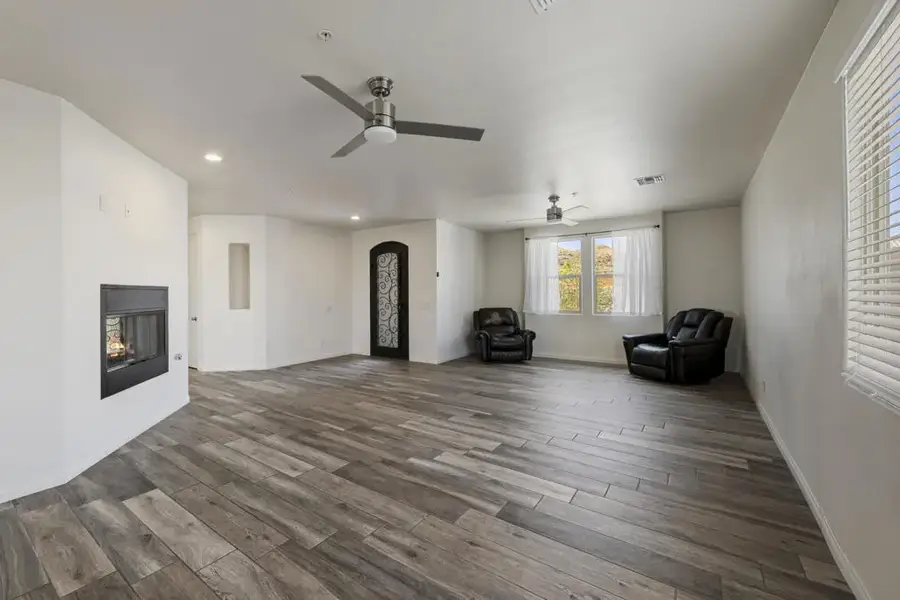 8680 Monument View Drive, Yucca Valley, CA 92284 - #3