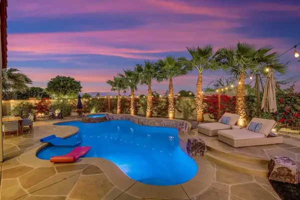 48846 Stillwater Street, Indio, CA 92201