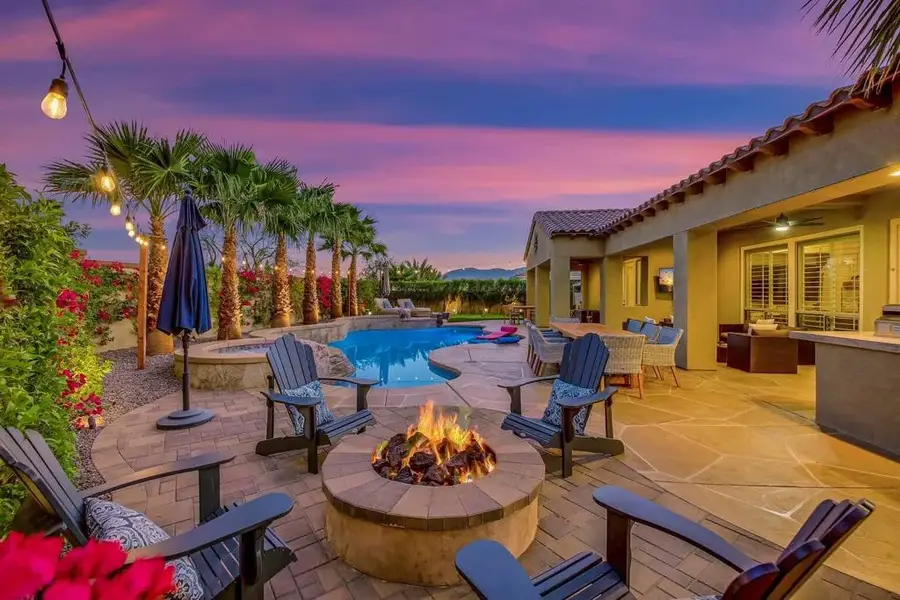 48846 Stillwater Street, Indio, CA 92201 - #2