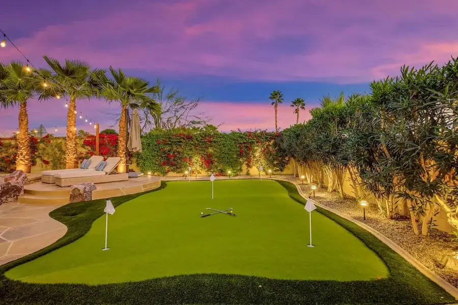 48846 Stillwater Street, Indio, CA 92201 - #3
