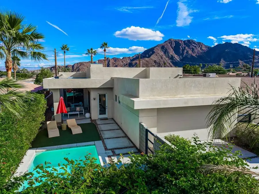 52300 Avenida Velasco, La Quinta, CA 92253 - #2