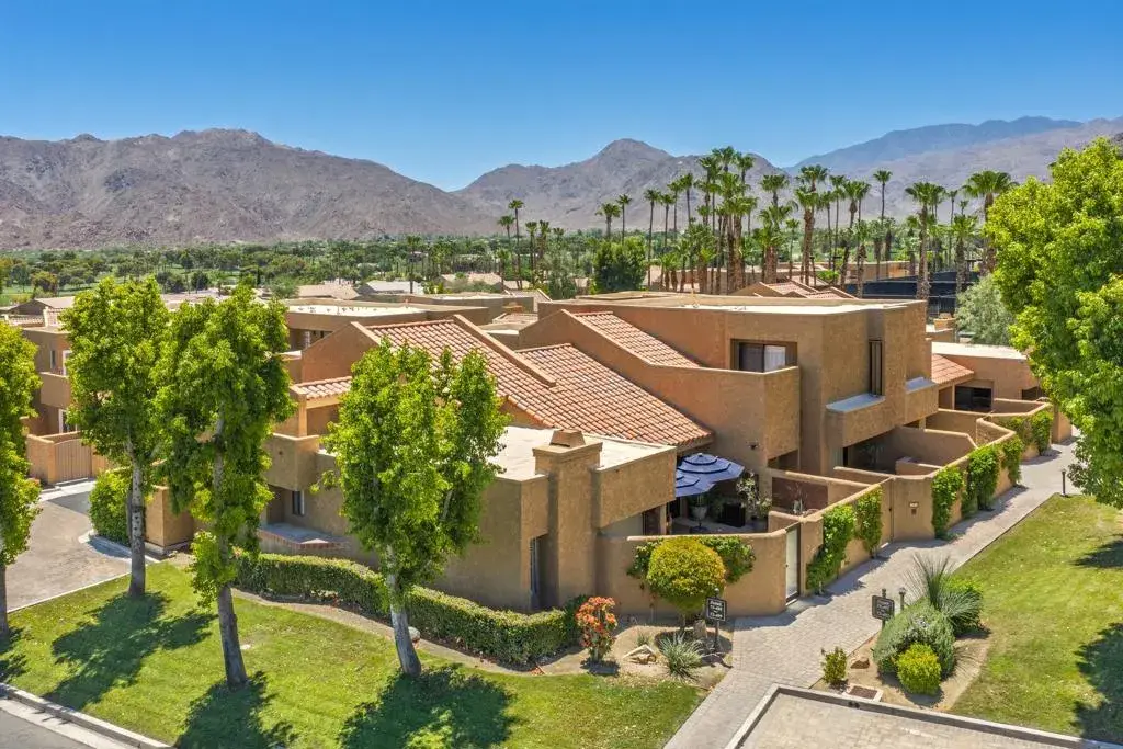 73493 Foxtail Lane, Palm Desert, CA 92260 - #1