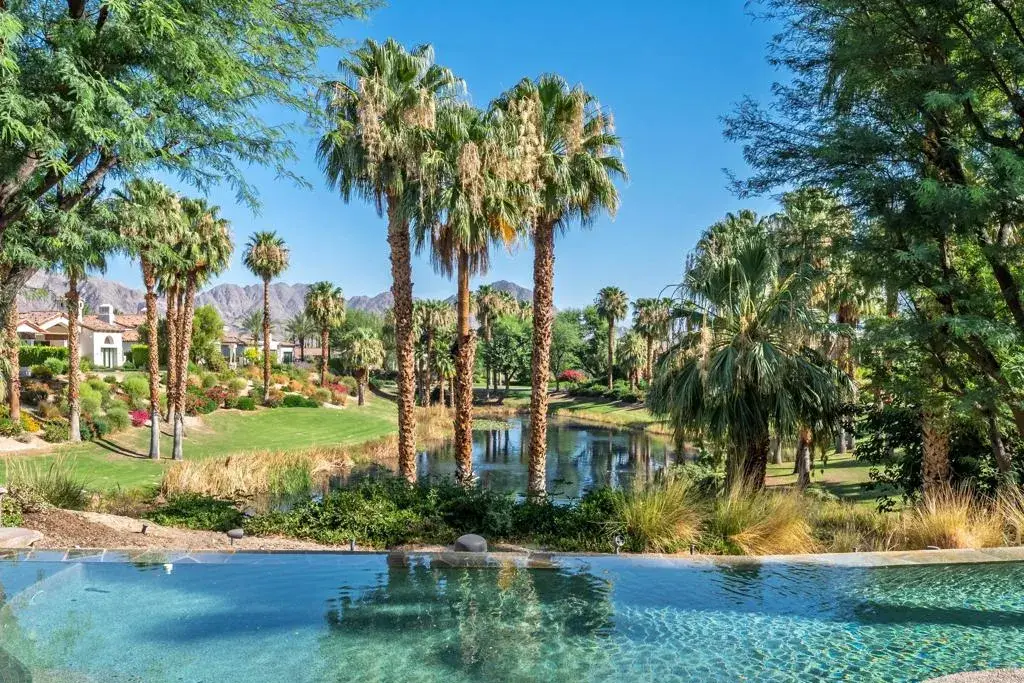 53000 Latrobe Lane, La Quinta, CA 92253 - #1