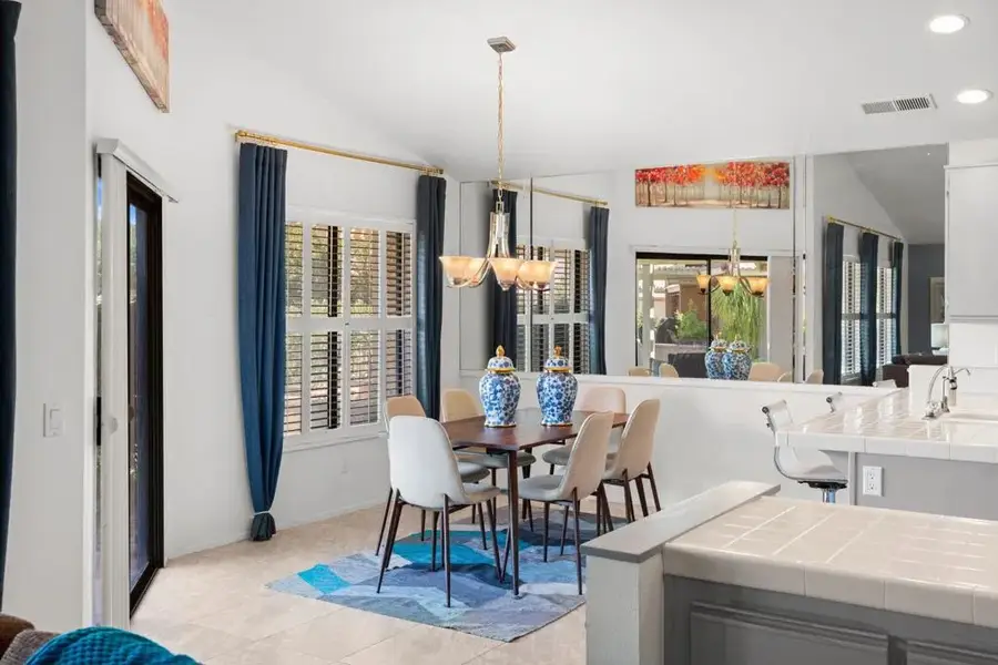 42885 Scirocco Road, Palm Desert, CA 92211 - #2