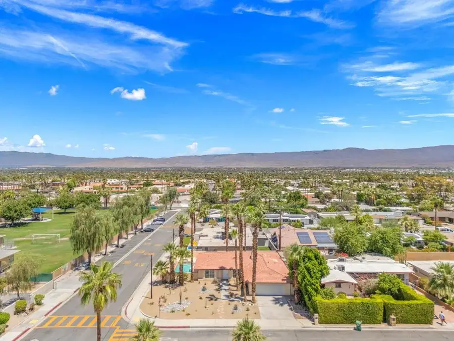 74142 Peppergrass Street, Palm Desert, CA 92260 - #2