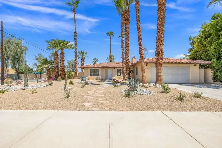 74142 Peppergrass Street, Palm Desert, CA 92260 - #3