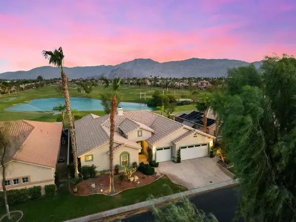 79891 Bethpage Avenue, Indio, CA 92201