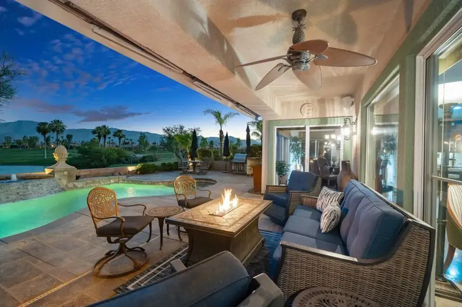 79891 Bethpage Avenue, Indio, CA 92201 - #3
