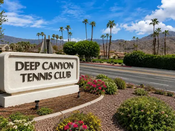 72864 Roy Emerson Lane, Palm Desert, CA 92260