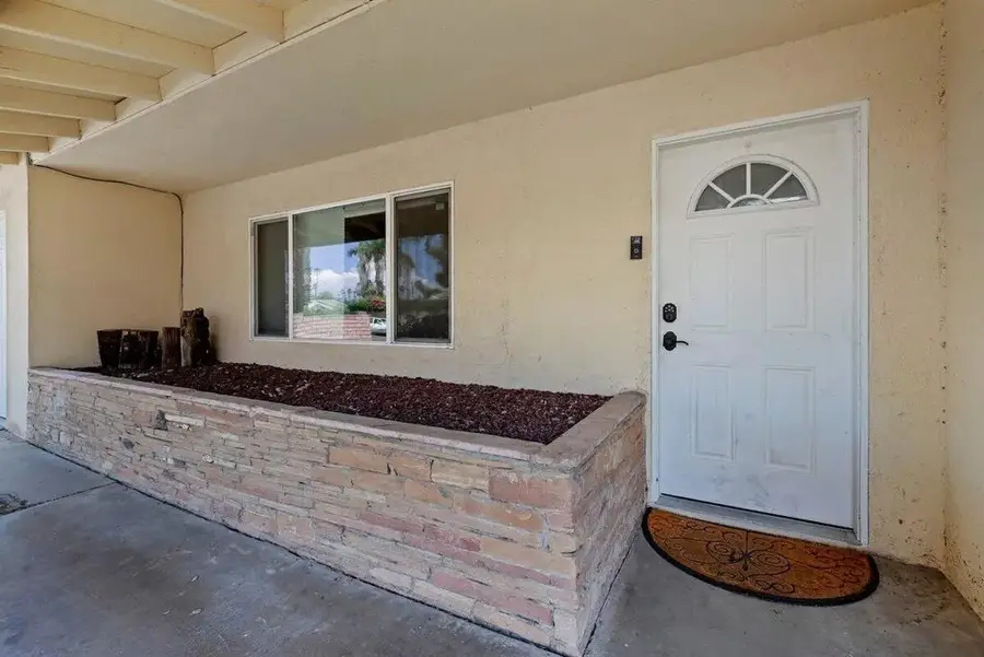 44470 Acacia Drive, Palm Desert, CA 92260 - #2