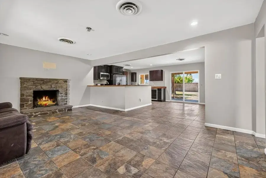 44470 Acacia Drive, Palm Desert, CA 92260 - #3