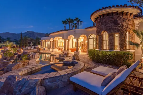 49769 Desert Vista Drive, Palm Desert, CA 92260