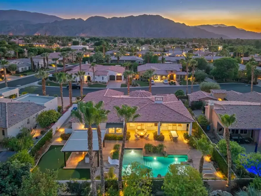 54280 Affirmed Court, La Quinta, CA 92253 - #2