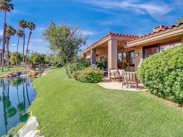 38390 Plumosa Circle, Palm Desert, CA 92211