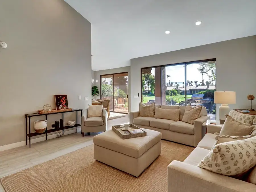 38390 Plumosa Circle, Palm Desert, CA 92211 - #2