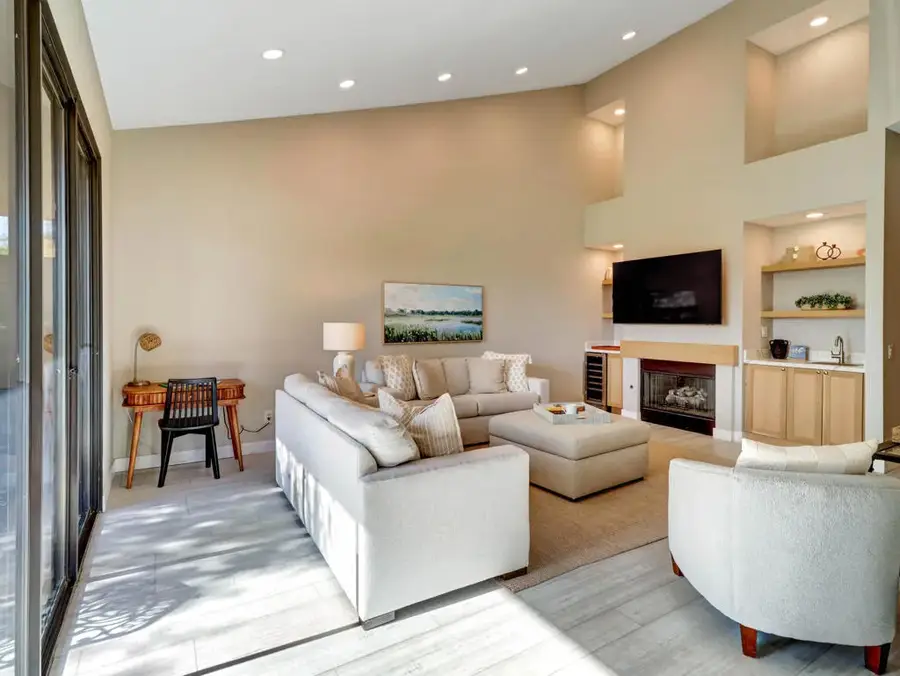 38390 Plumosa Circle, Palm Desert, CA 92211 - #3