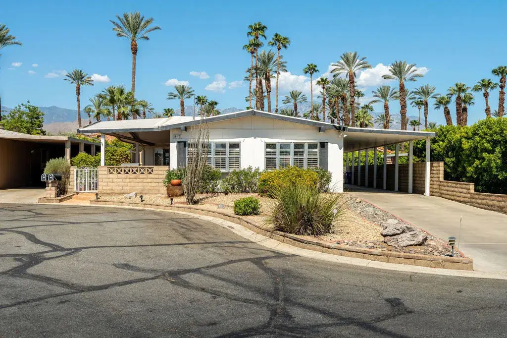 192 International, Rancho Mirage, CA 92270 - #1