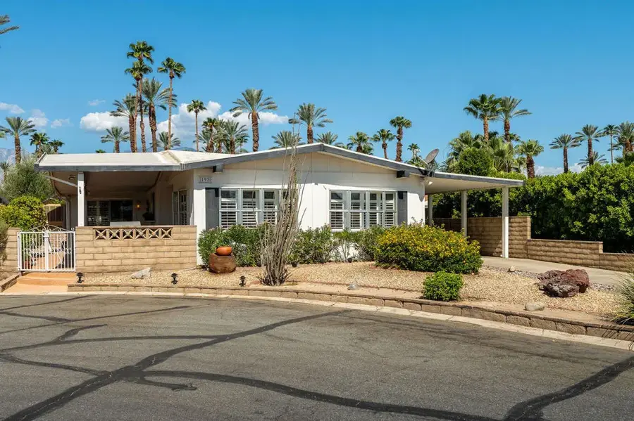 192 International, Rancho Mirage, CA 92270 - #2