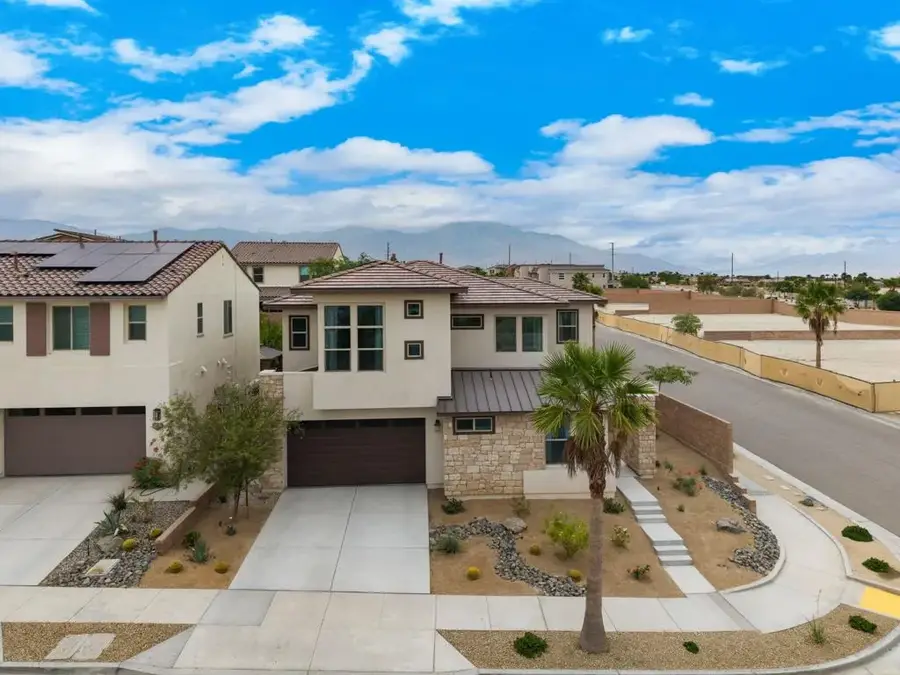 35903 Bertain Drive, Palm Desert, CA 92211 - #2