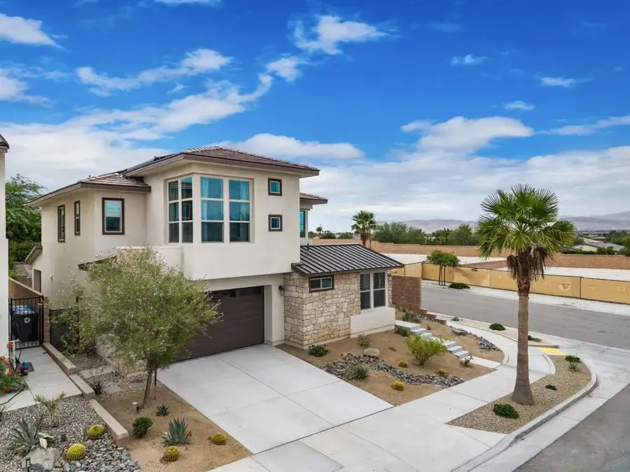 35903 Bertain Drive, Palm Desert, CA 92211 - #3