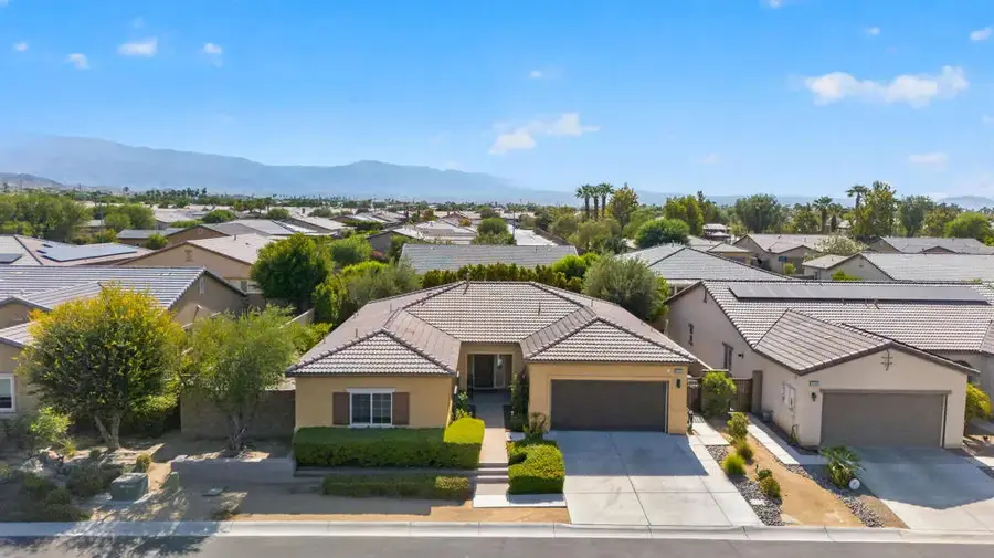 42820 Gazapo Court, Indio, CA 92203 - #2