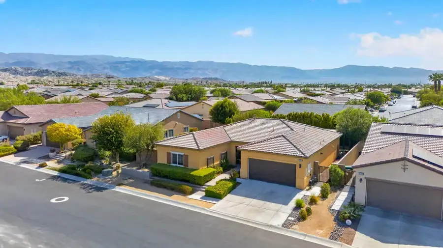 42820 Gazapo Court, Indio, CA 92203 - #3
