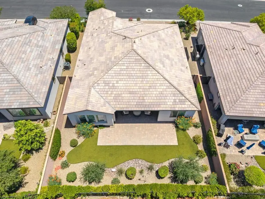 50795 Harps Canyon Drive, Indio, CA 92201 - #3