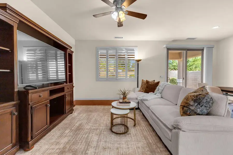 40090 Corte Refugio, Indio, CA 92203 - #3