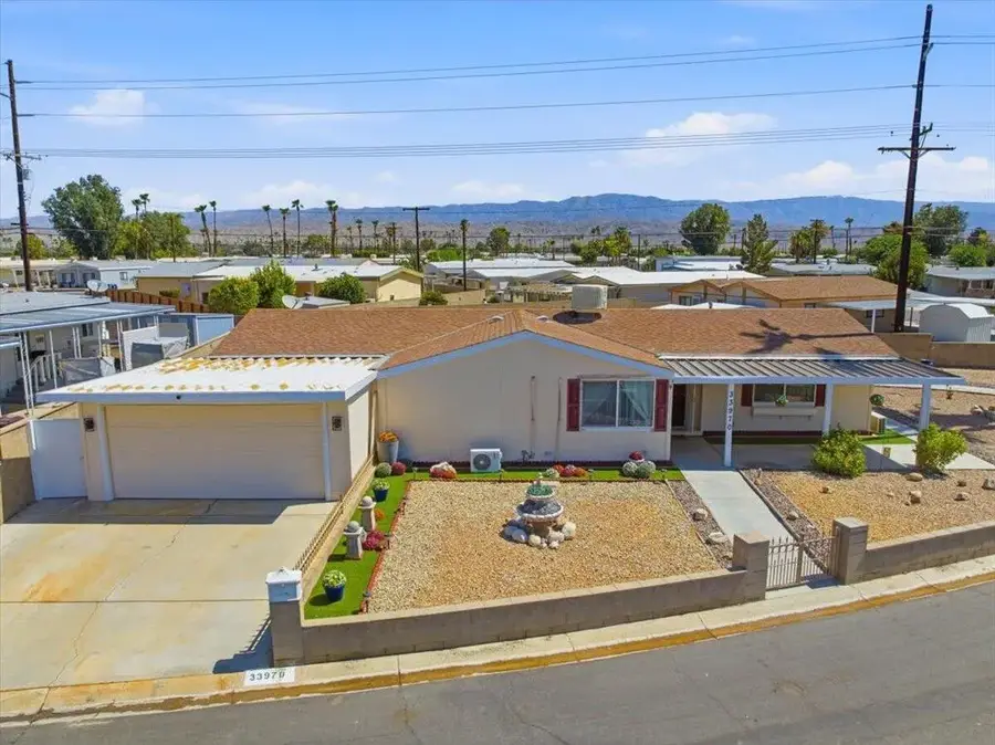 33970 Westchester, Thousand Palms, CA 92276 - #2