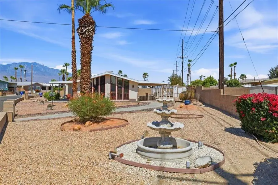 33970 Westchester, Thousand Palms, CA 92276 - #3