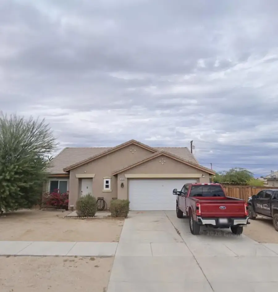 1478 Gemini Avenue, Thermal, CA 92274 - #2