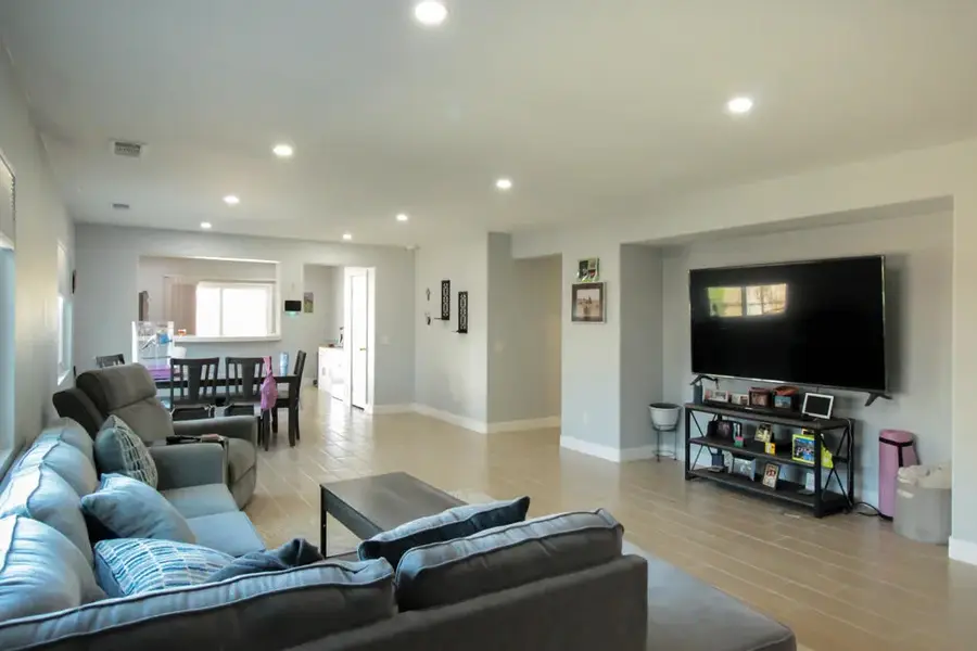 1478 Gemini Avenue, Thermal, CA 92274 - #3