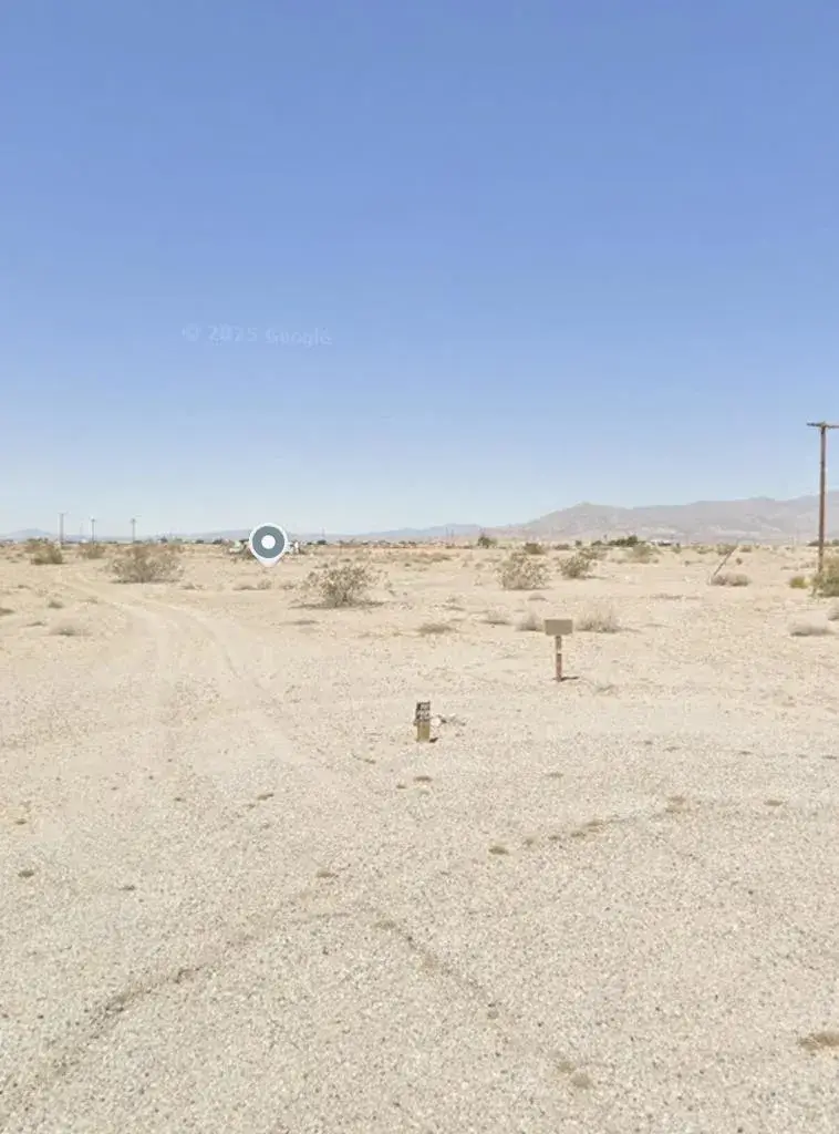 1315 Sea Kist, Thermal, CA 92274 - #1