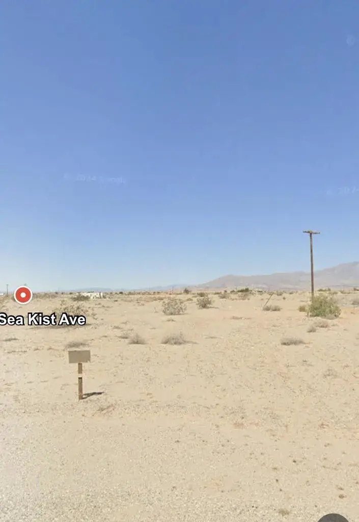 1315 Sea Kist, Thermal, CA 92274 - #2