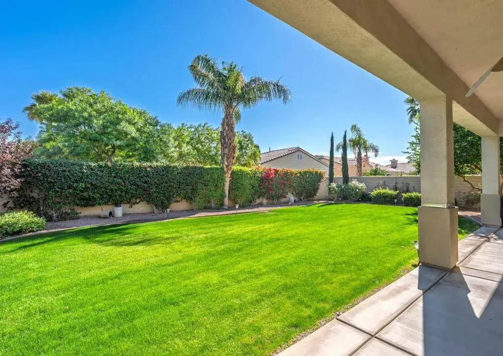 40152 Calle Loma Entrada, Indio, CA 92203 - #1