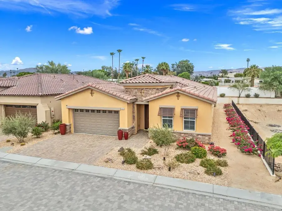 3444 Via Leonardo, Palm Desert, CA 92260 - #3