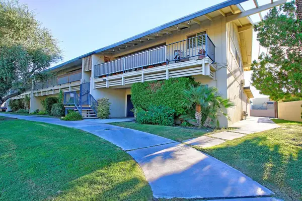 77910 Michigan Drive #Gb, Palm Desert, CA 92211