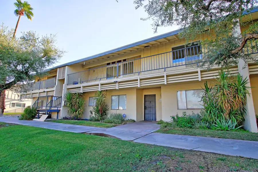 77910 Michigan Drive #Gb, Palm Desert, CA 92211 - #2