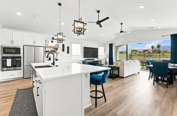 84262 Caviano Drive, Indio, CA 92203
