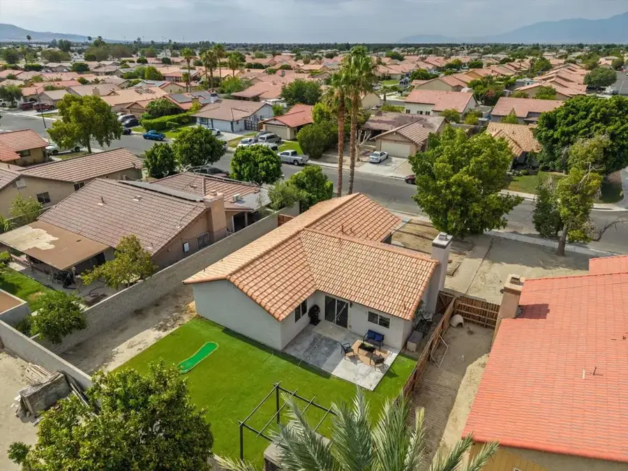 83546 Denver Avenue, Indio, CA 92201 - #3