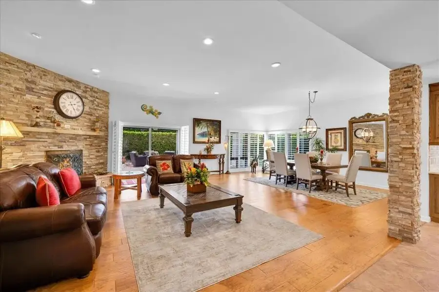 45595 Via Corona, Indian Wells, CA 92210 - #2