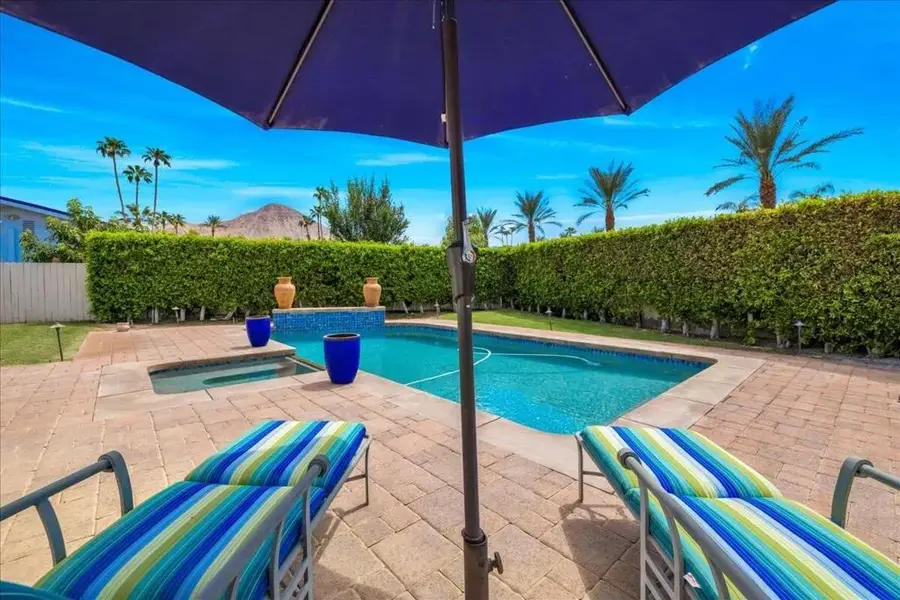 45595 Via Corona, Indian Wells, CA 92210 - #3