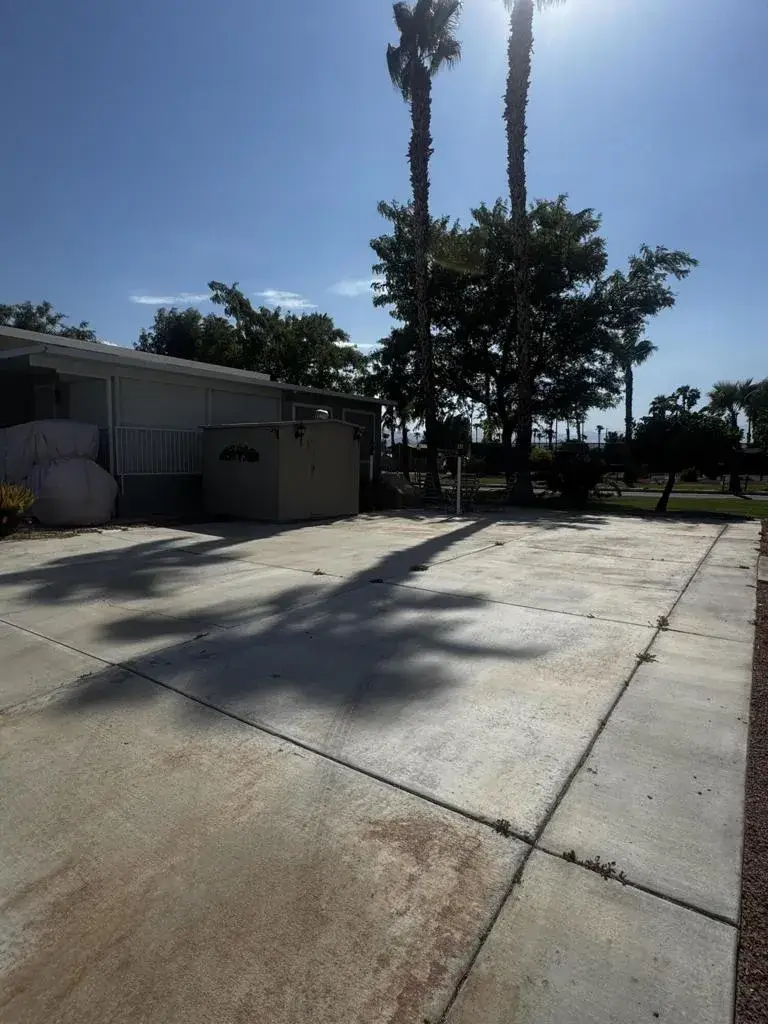 84136 Avenue 44, Indio, CA 92203 - #1