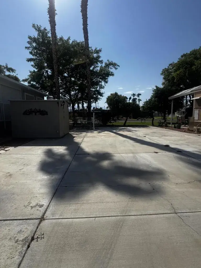 84136 Avenue 44, Indio, CA 92203 - #2