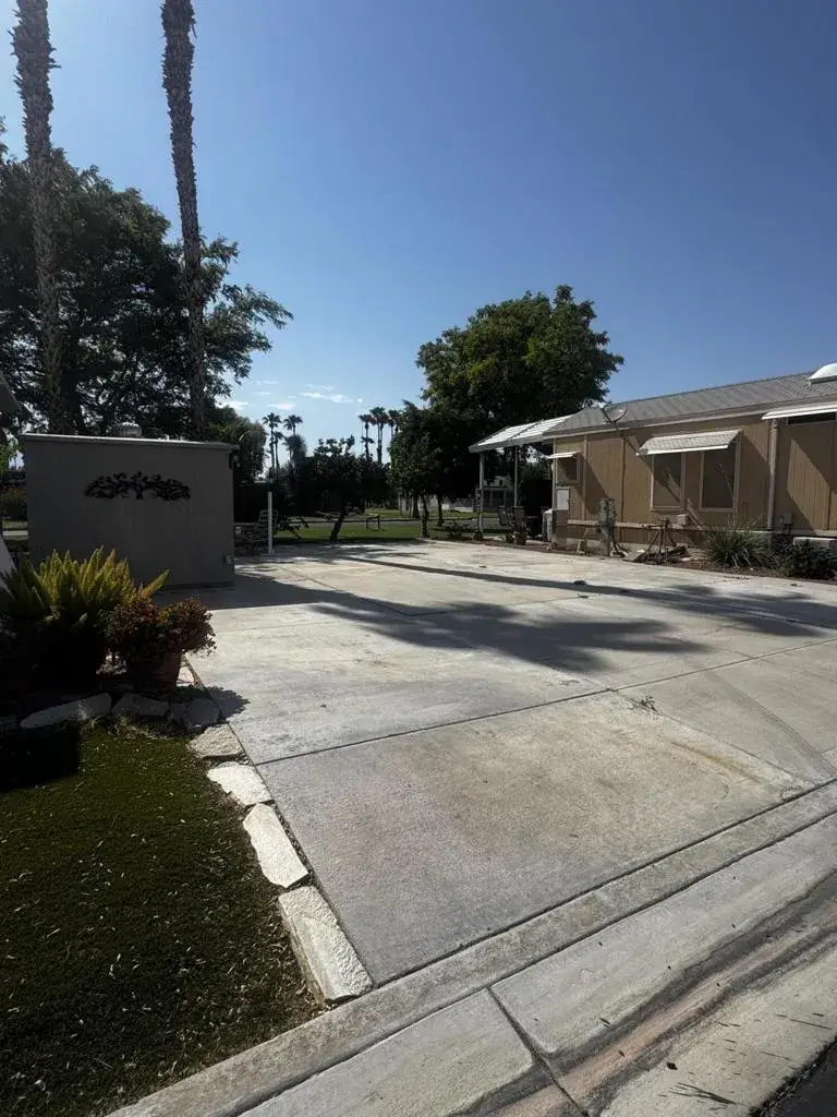 84136 Avenue 44, Indio, CA 92203 - #3