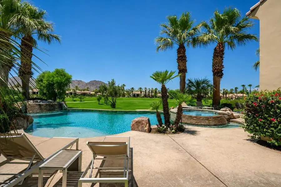 58365 Mijas, La Quinta, CA 92253 - #3