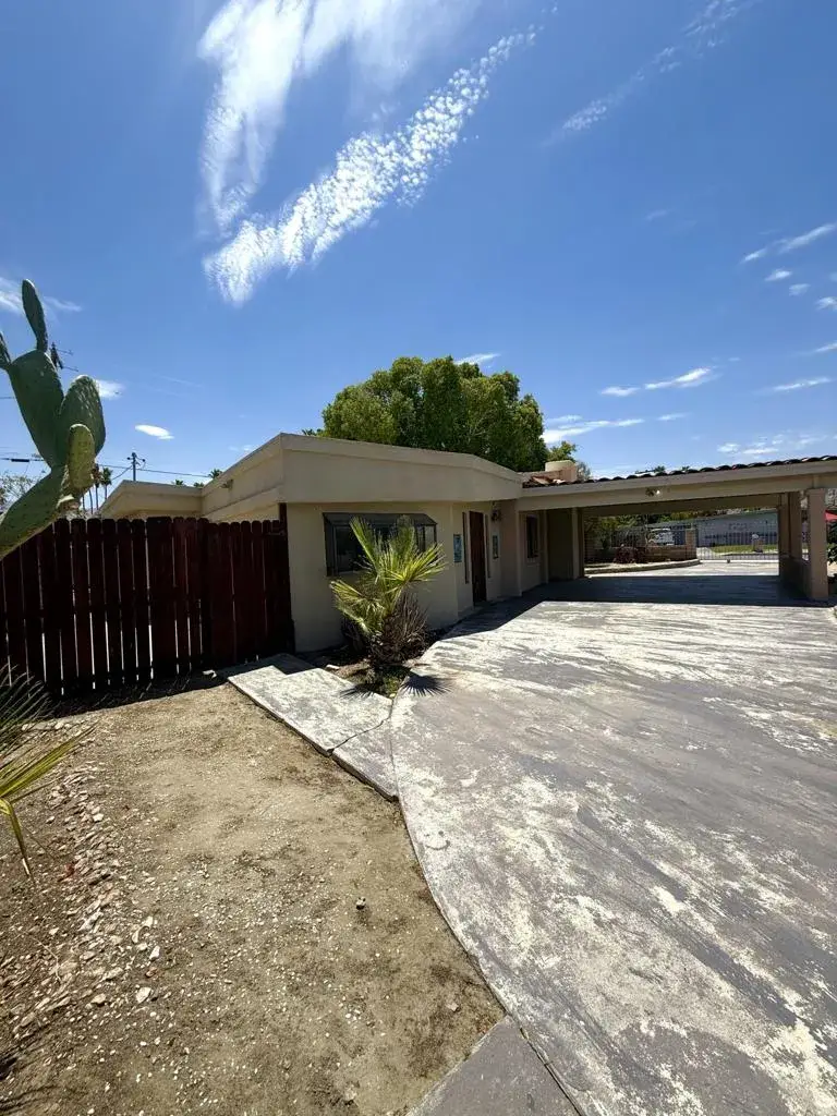 45618 Panorama Drive, Palm Desert, CA 92260 - #2